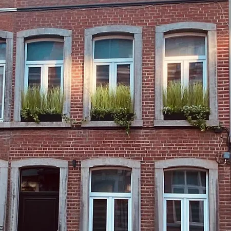 La Muse Ment - La Valtesse De La Bigne Bed & Breakfast 3*